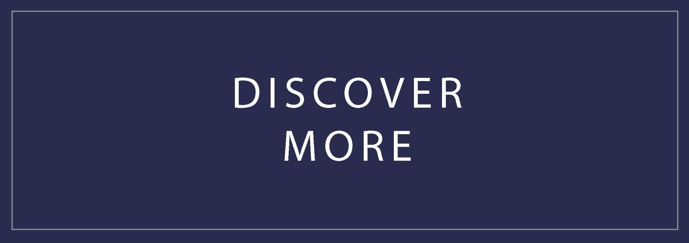 discovermore 